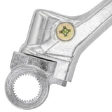 Celox Kick Start Lever PL2085KS133ST, image 4 of 4