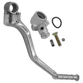 Celox Kick Start Lever PL2055KS107ST, image 1 of 4