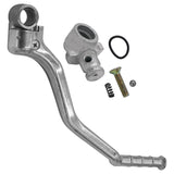 Celox Kick Start Lever PL2055KS107ST, image 1 of 4