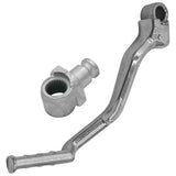 Celox Kick Start Lever PL2055KS107ST, image 4 of 4