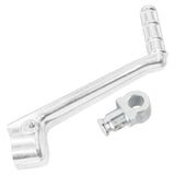 Celox Kick Start Lever PL2044KS102ST, image 4 of 4