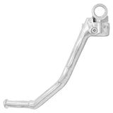 Celox Kick Start Lever PL2041KS101ST, image 4 of 4