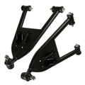 Celox A-Arm, image 1 of 4