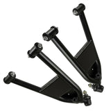Celox A-Arm, image 4 of 4