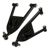 Celox A-Arm, image 1 of 4