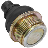 Celox Ball Joint HI1494BJ112JU, image 3 of 4