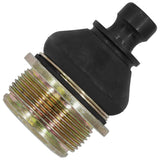 Celox Ball Joint HI1494BJ112JU, image 4 of 4