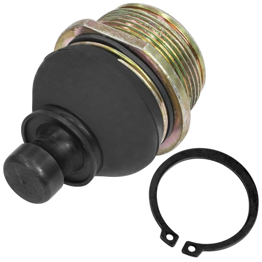 Celox Ball Joint HI1495BJ112JU, image 1 of 4