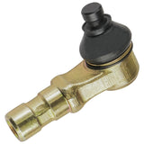 Celox Ball Joint FG7149BJ100UL, image 1 of 4