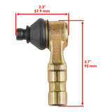 Celox Ball Joint FG7149BJ100UL, image 2 of 4