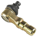 Celox Ball Joint FG7149BJ100UL, image 3 of 4