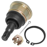 Celox Ball Joint HI5756BJ114JU, image 1 of 4