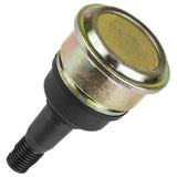 Celox Ball Joint HI5756BJ114JU, image 3 of 4