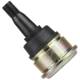 Celox Ball Joint HI5756BJ114JU, image 4 of 4