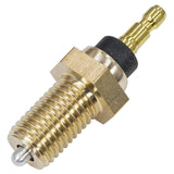 Celox Neutral Switch DC2996SR119RS, image 3 of 4