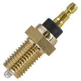Celox Neutral Switch DC2996SR119RS, image 4 of 4