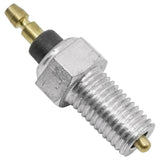 Celox Neutral Switch DC3076SR128RS, image 3 of 4
