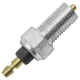 Celox Neutral Switch DC3076SR128RS, image 4 of 4