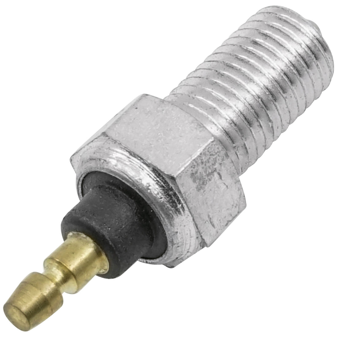 Celox Neutral Switch DC3078SR128RS, image 1 of 4