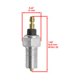 Celox Neutral Switch DC3084SR129RS, image 2 of 4
