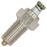 Celox Neutral Switch DC3084SR129RS, image 4 of 4