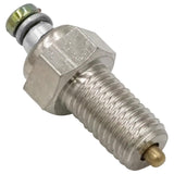 Celox Neutral Switch DC3085SR129RS, image 3 of 4