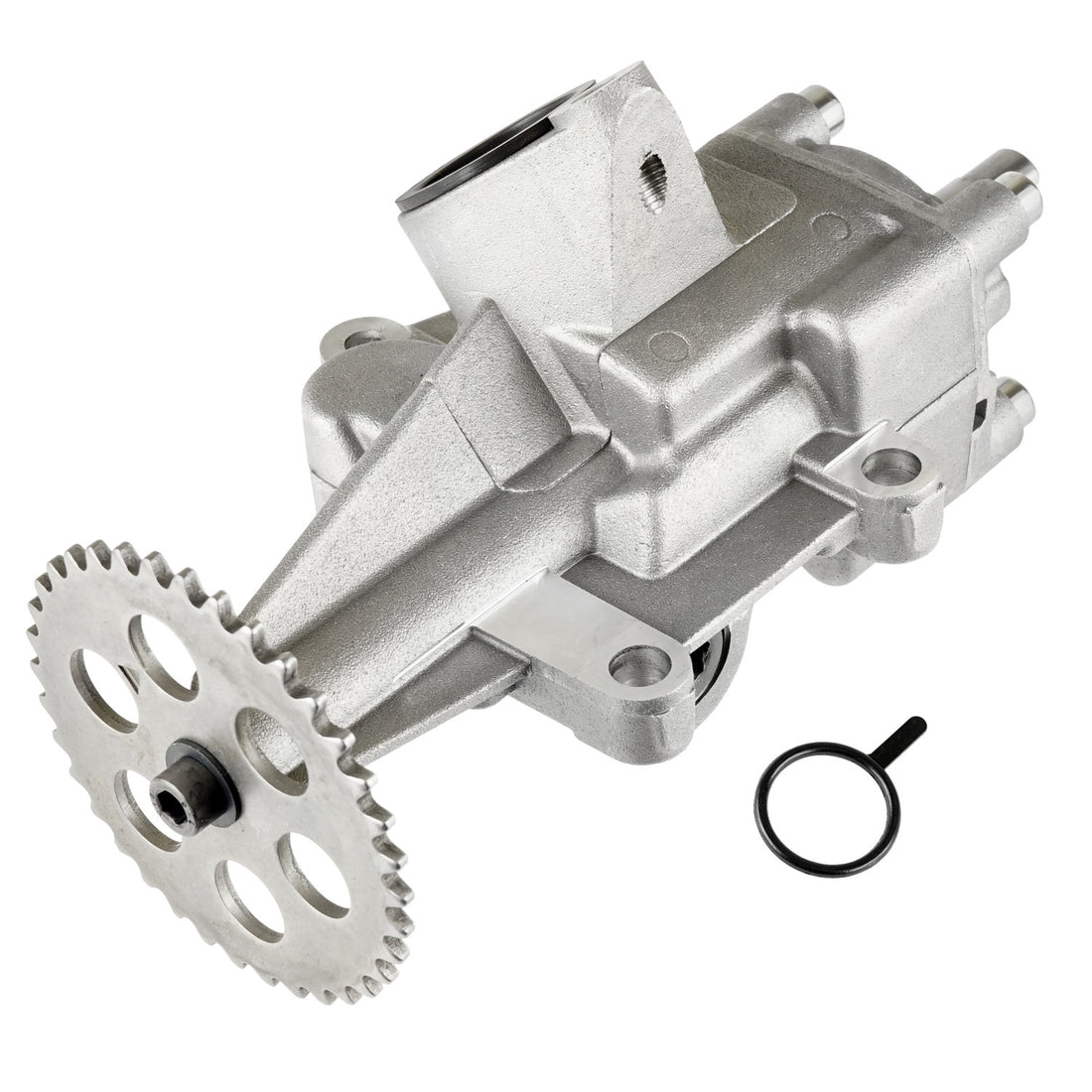 Celox Oil Pump NS2331OP112YU, image 1 of 4