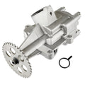 Celox Oil Pump NS2331OP112YU, image 1 of 4