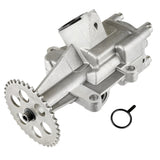 Celox Oil Pump NS2331OP112YU, image 1 of 4