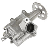 Celox Oil Pump NS2331OP112YU, image 2 of 4