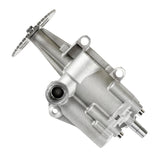 Celox Oil Pump NS2331OP112YU, image 3 of 4