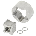 Celox Oil Pump NS2320OP109YU