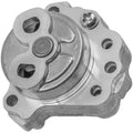Celox Oil Pump NS2107OP104YU, image 1 of 4
