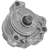 Celox Oil Pump NS2107OP104YU, image 3 of 4