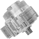 Celox Oil Pump NS2107OP104YU, image 4 of 4