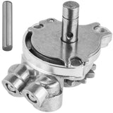 Celox Oil Pump NS2316OP108YU, image 4 of 4