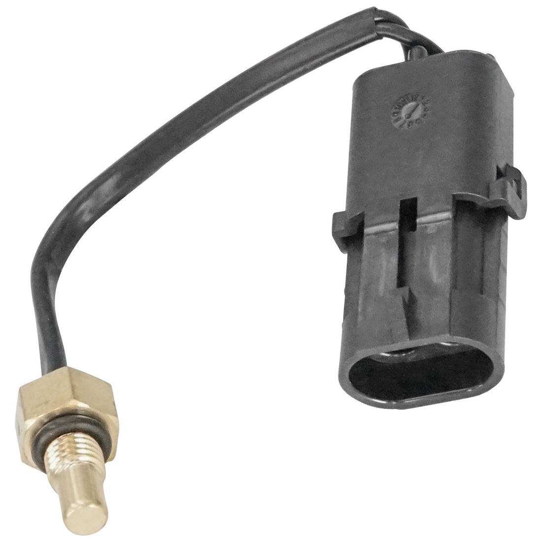 Celox Sensor DC3318SR152RS, image 1 of 4