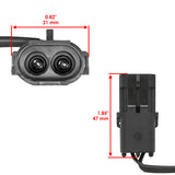 Celox Sensor DC3318SR152RS, image 2 of 4