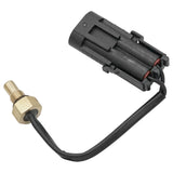 Celox Sensor DC3318SR152RS, image 3 of 4