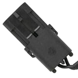 Celox Sensor DC3318SR152RS, image 4 of 4