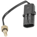 Celox Sensor DC3317SR152RS, image 1 of 4