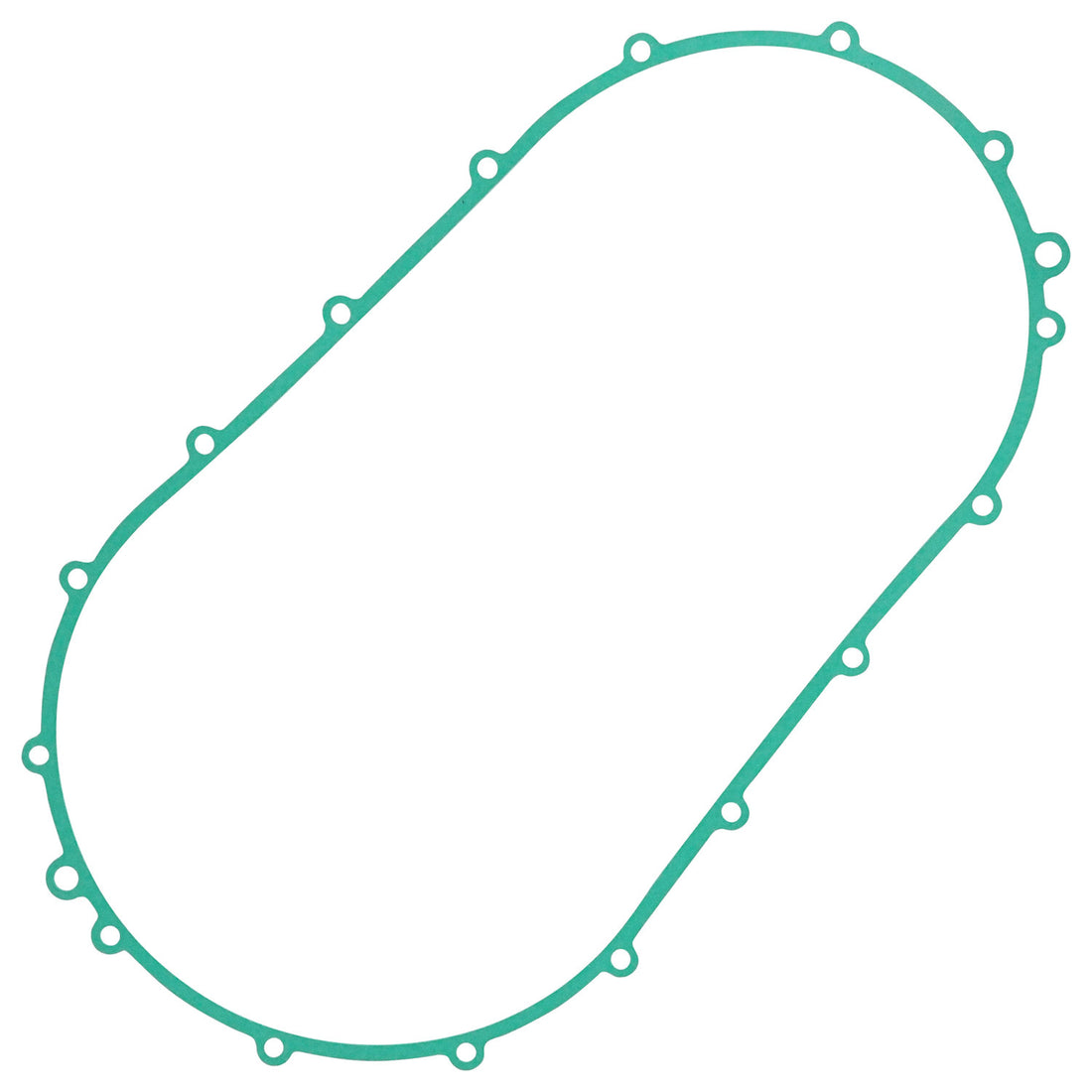 Celox Gasket TS1479GT403MG, image 1 of 4