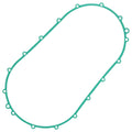 Celox Gasket TS1479GT403MG, image 1 of 4