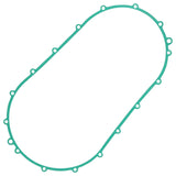 Celox Gasket TS1479GT403MG, image 1 of 4