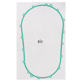 Celox Gasket TS1479GT403MG, image 2 of 4