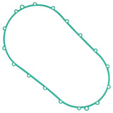 Celox Gasket TS1479GT403MG, image 3 of 4
