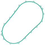 Celox Gasket TS1479GT403MG, image 4 of 4