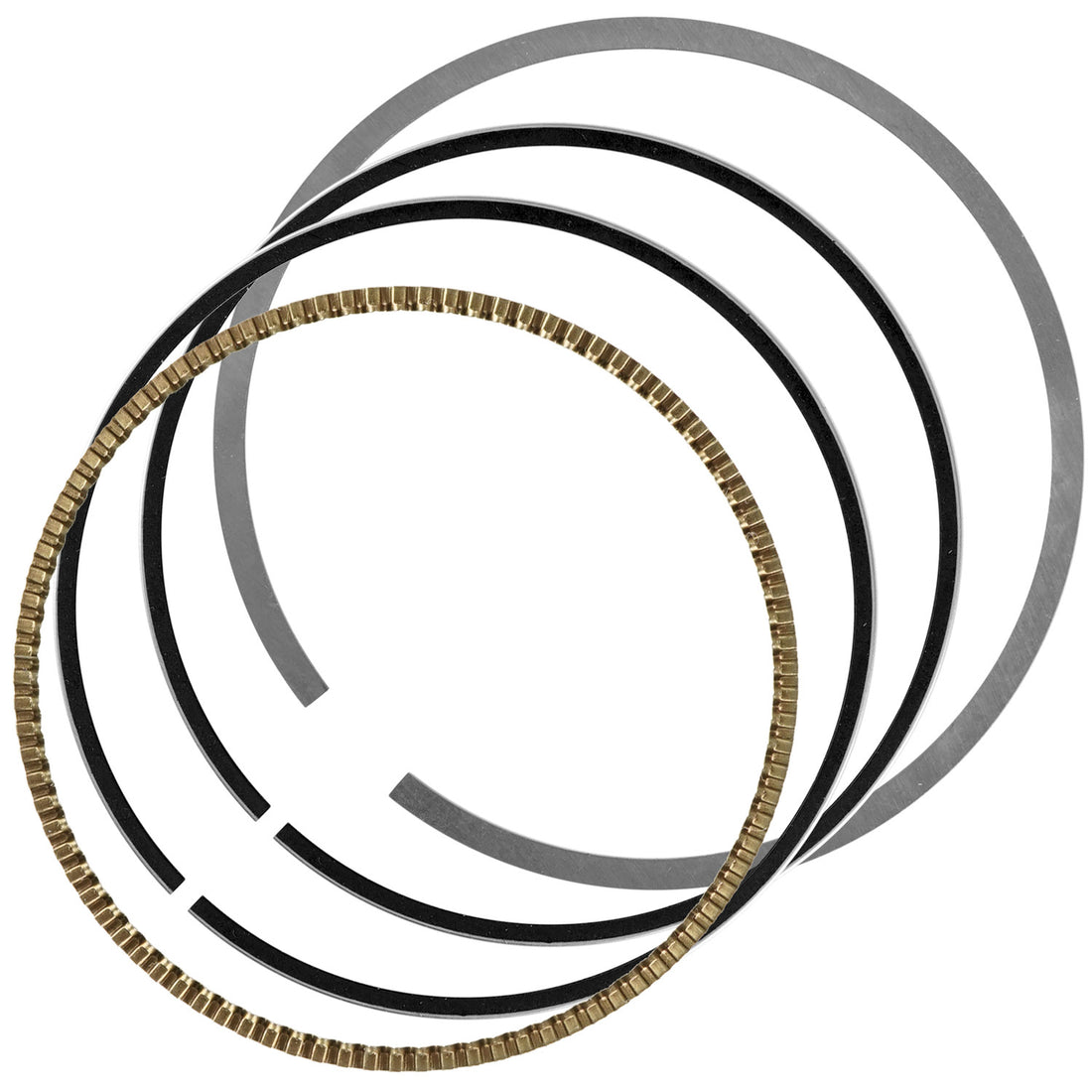 Celox Piston Kit PR211, image 1 of 4