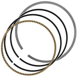 Celox Piston Kit PR211, image 1 of 4