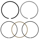 Celox Piston Kit, image 2 of 4